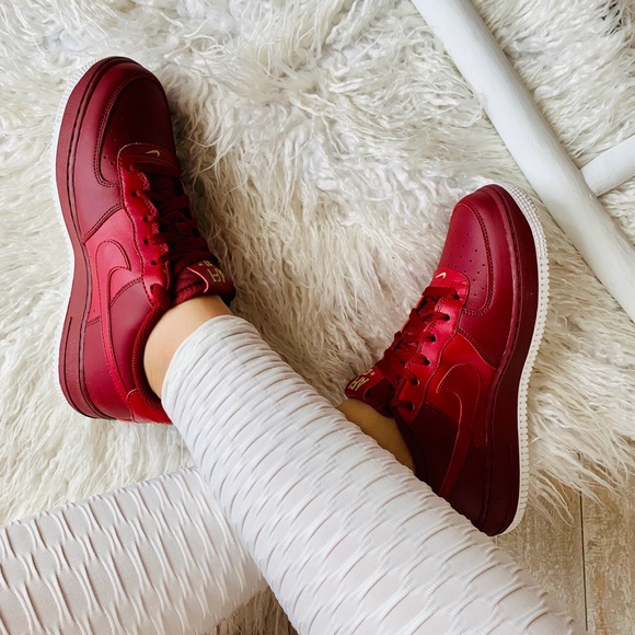 NWT Nike Air Force 1 - Picture 2 of 7